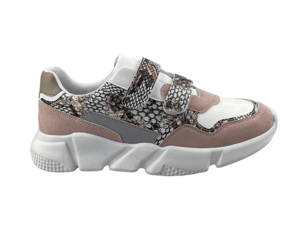 women's sport shoes