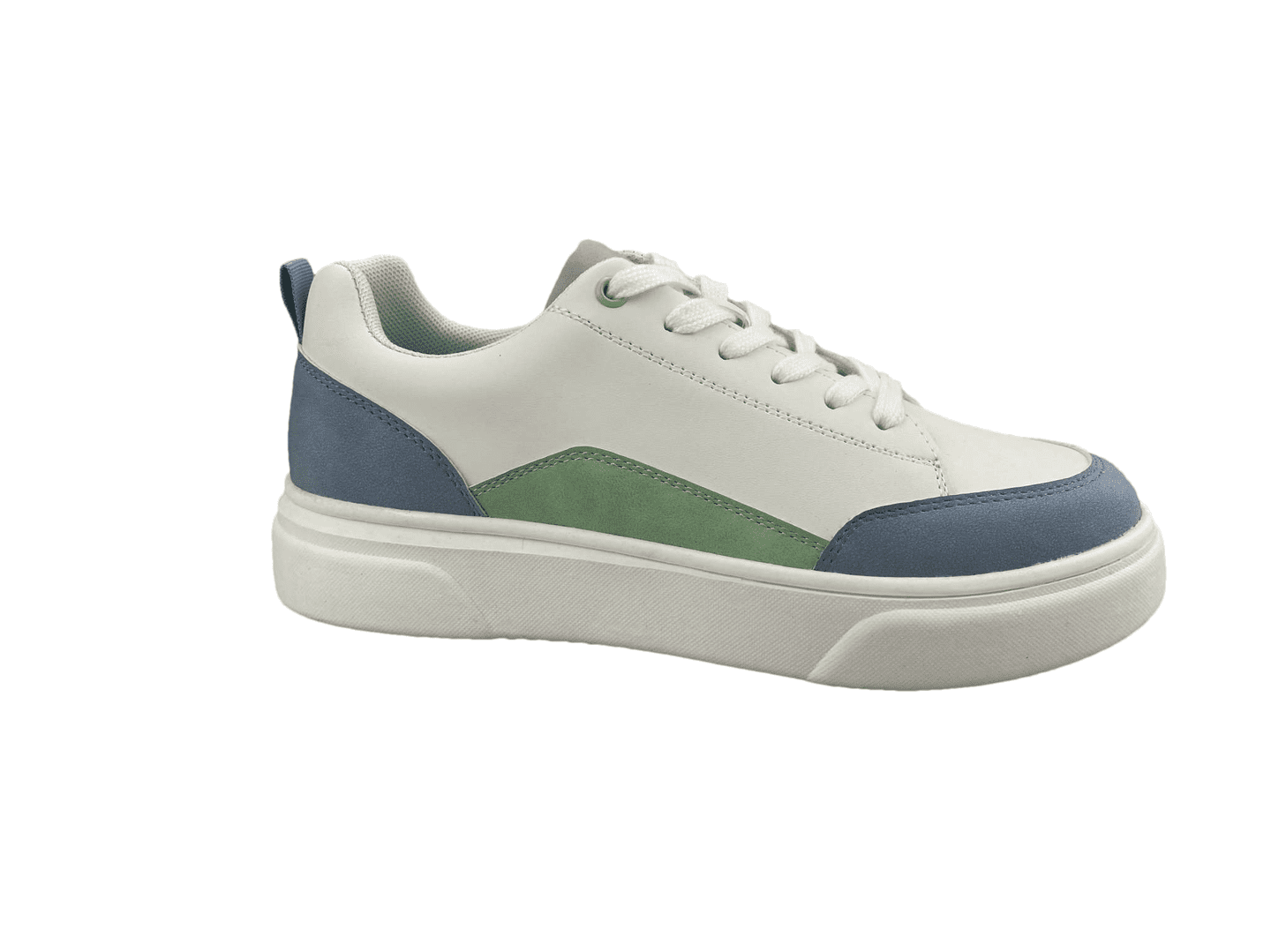 women's sneaker shoes