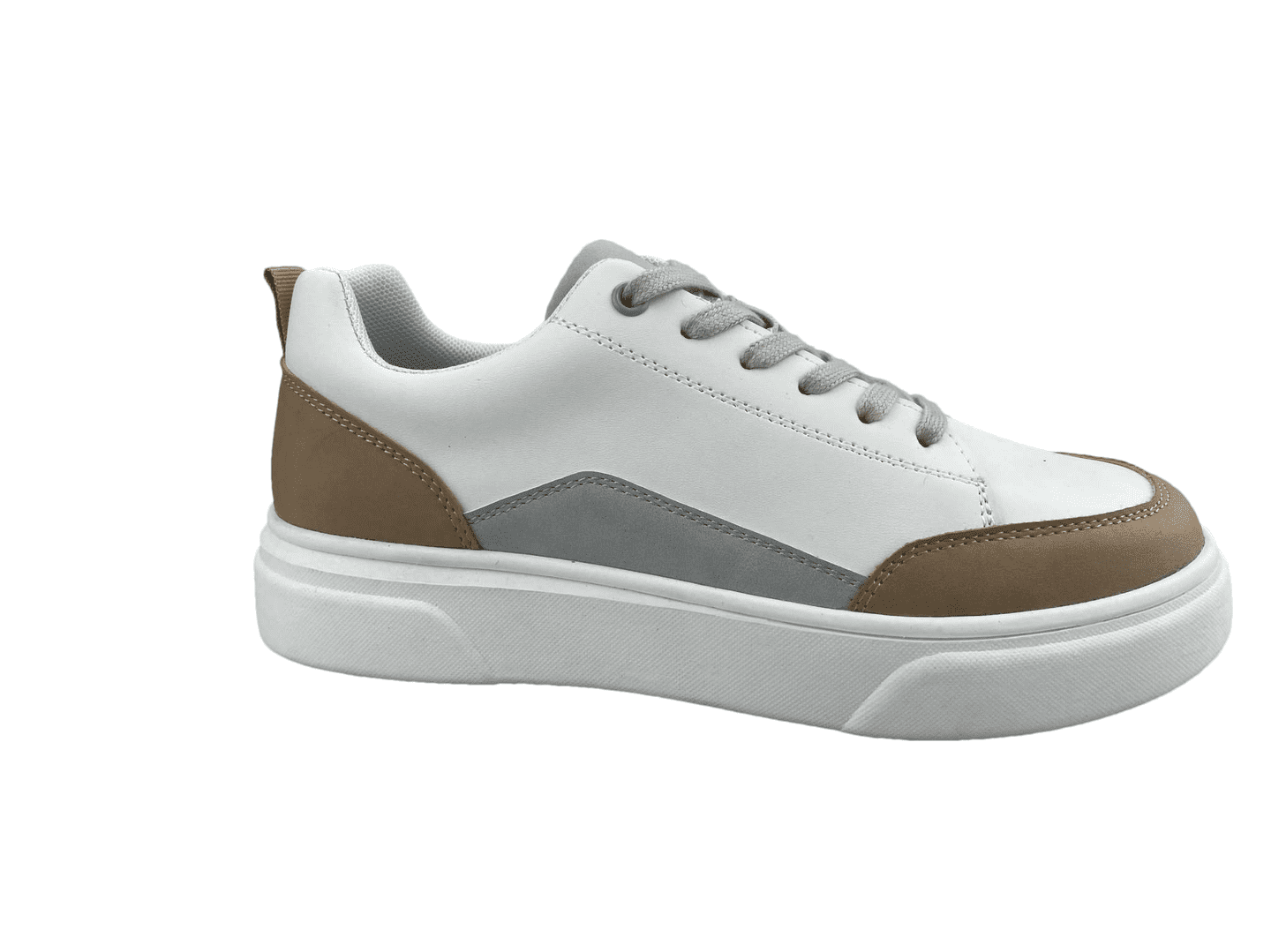women's sneaker shoes