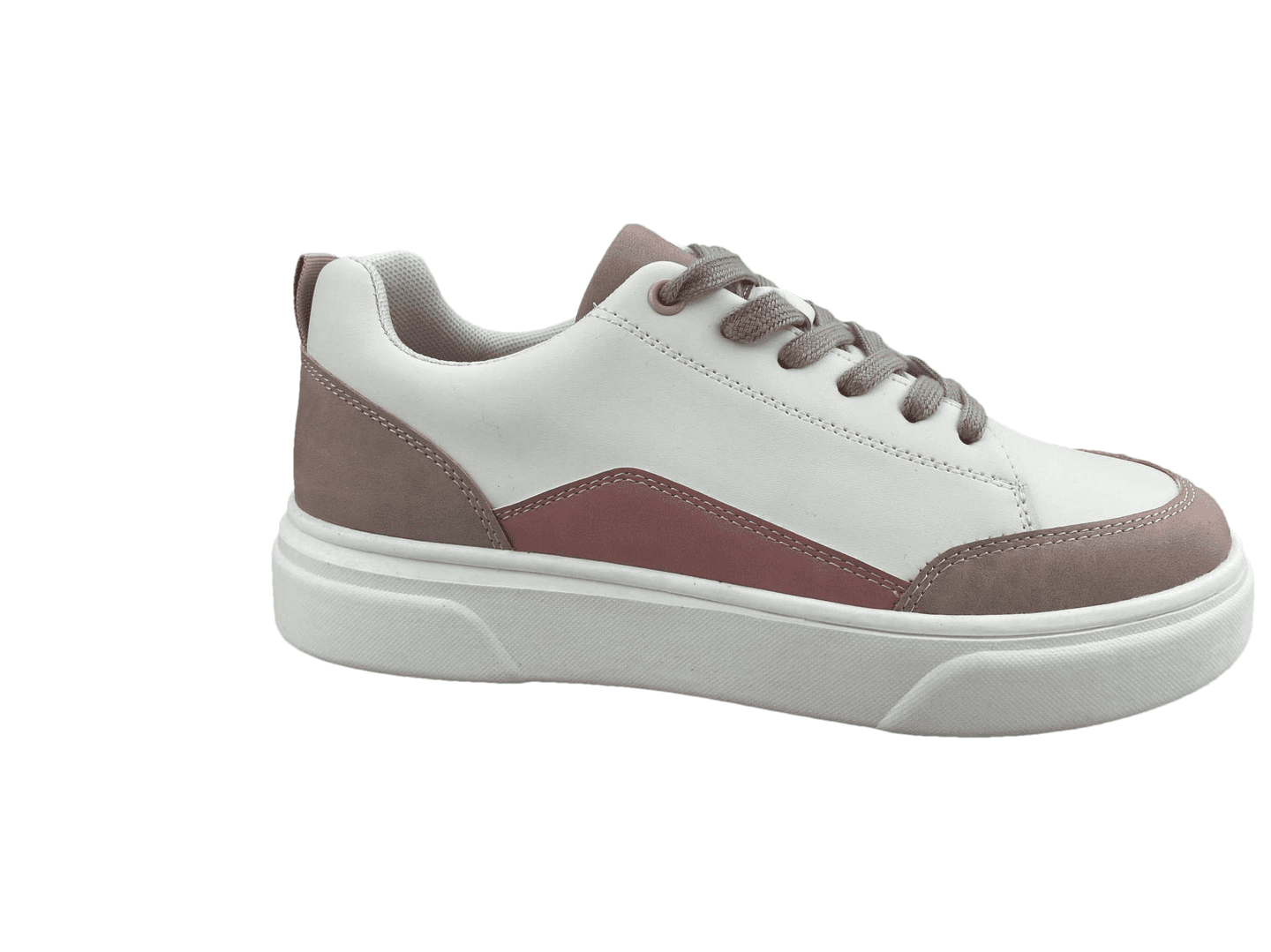women's sneaker shoes