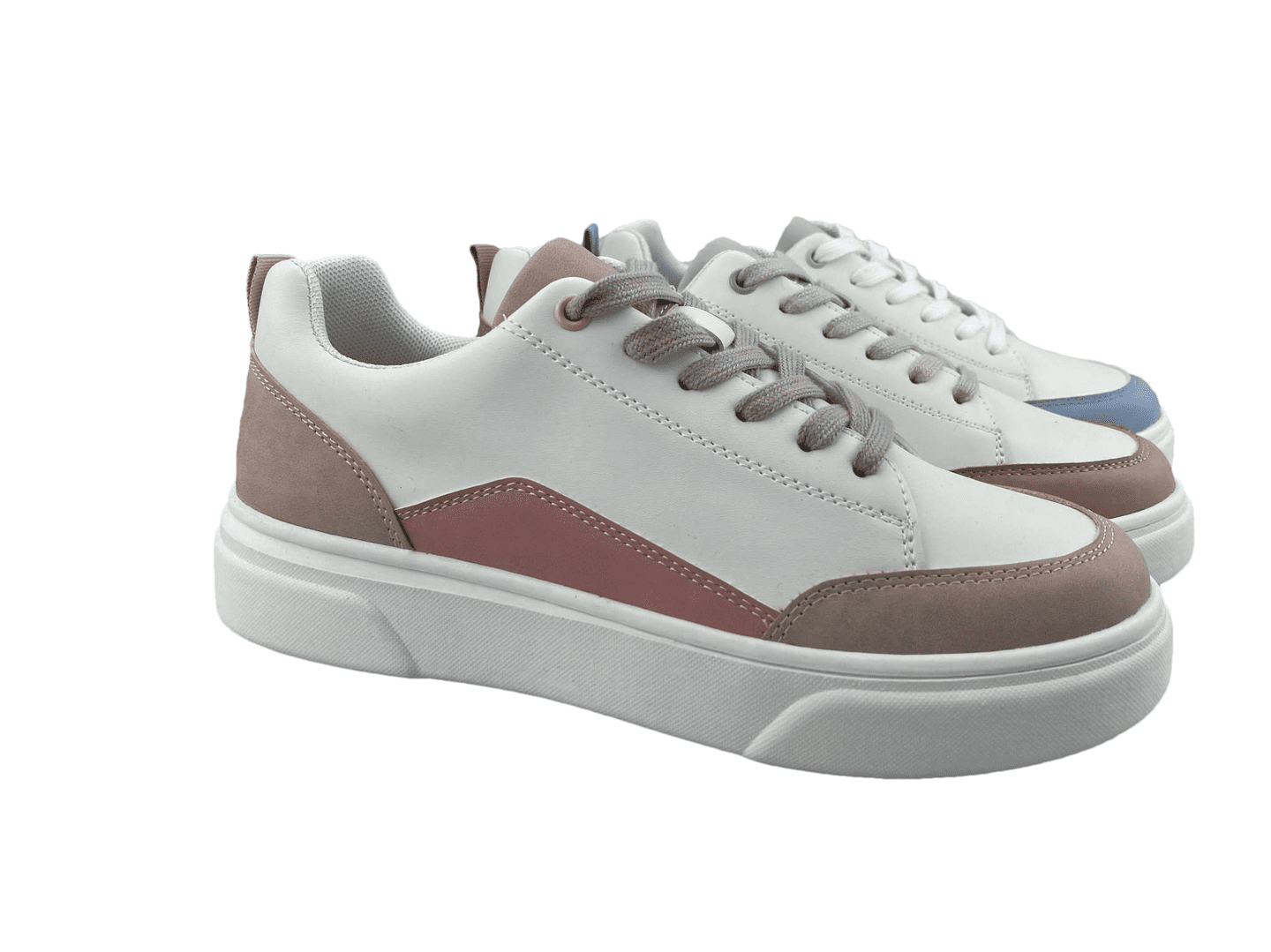 women's sneaker shoes