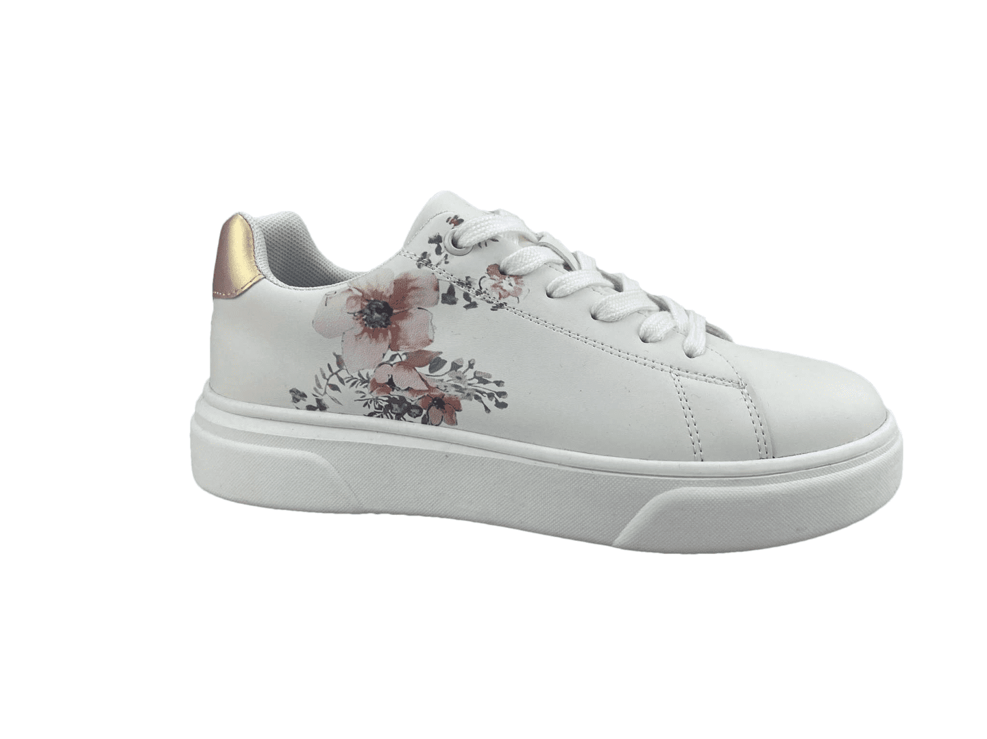 women's sneaker shoes