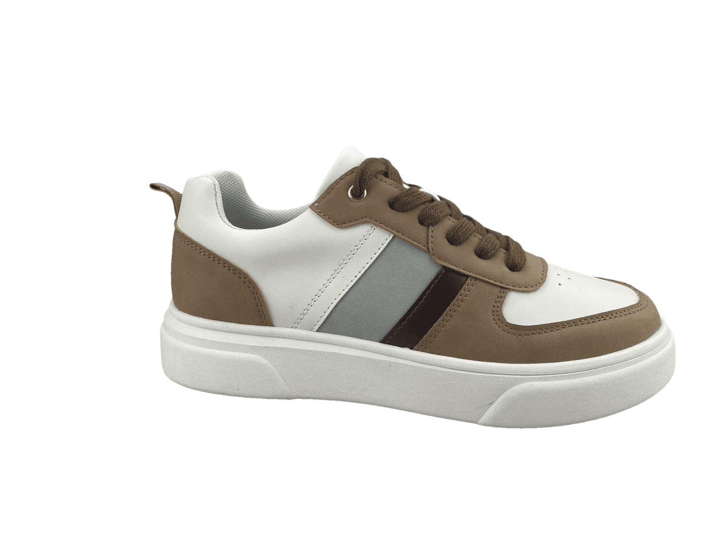 women's sneaker shoes