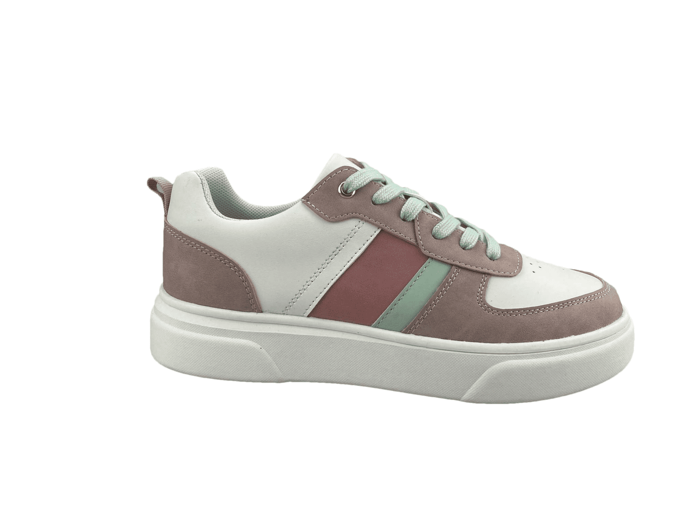 women's sneaker shoes