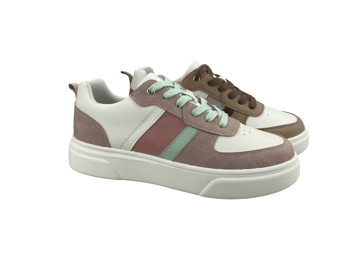 women's sneaker shoes