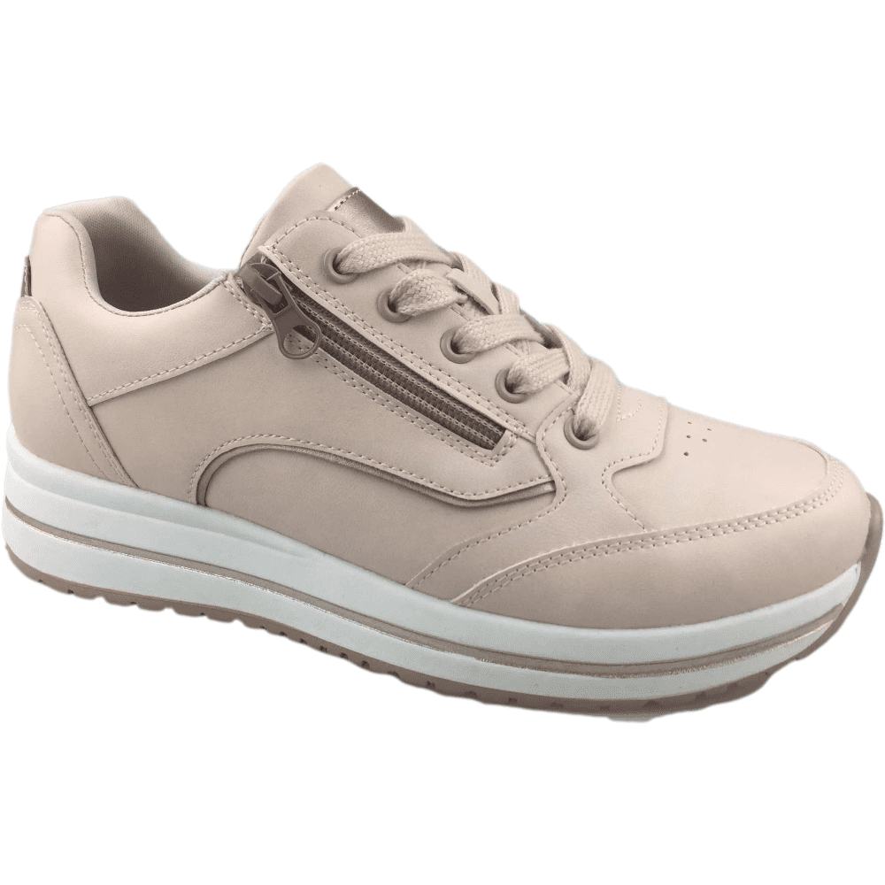 women's sneaker shoes