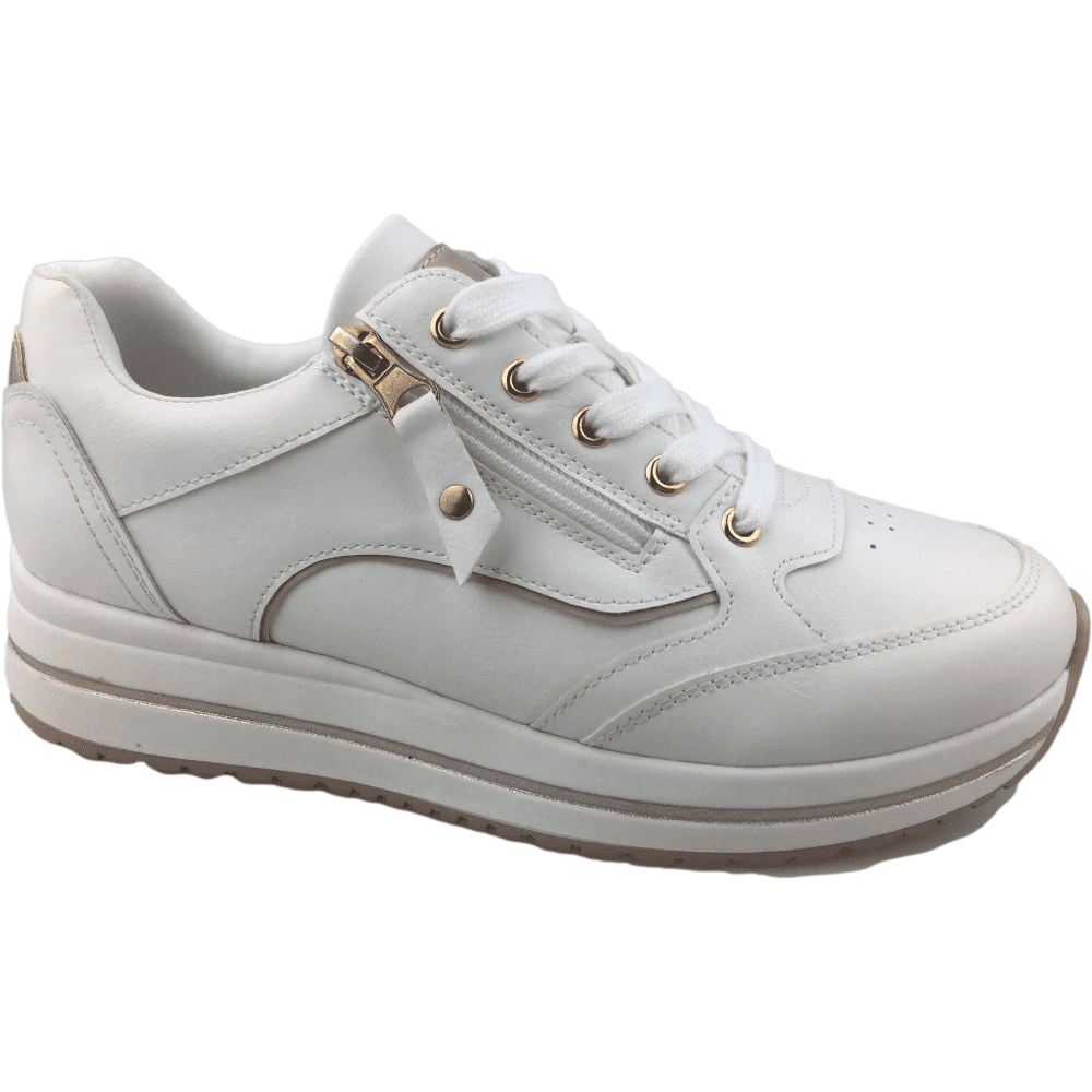 women's sneaker shoes