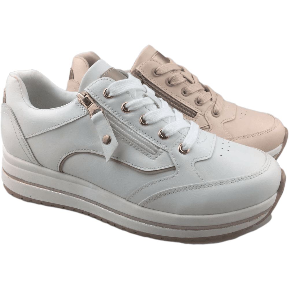 women's sneaker shoes