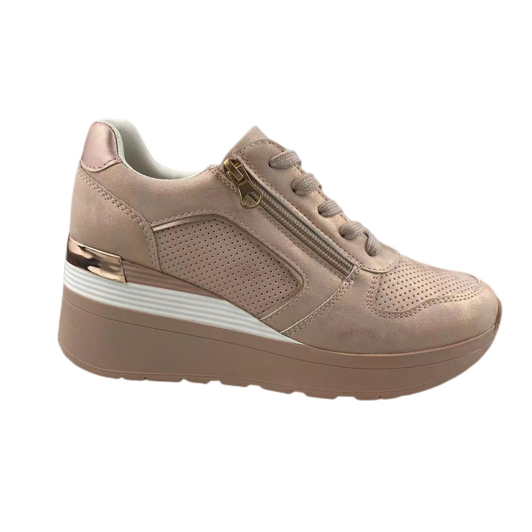 women's sneaker shoes