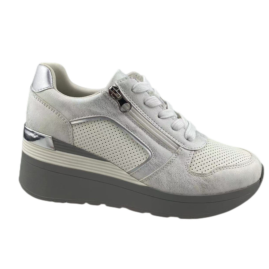 women's sneaker shoes