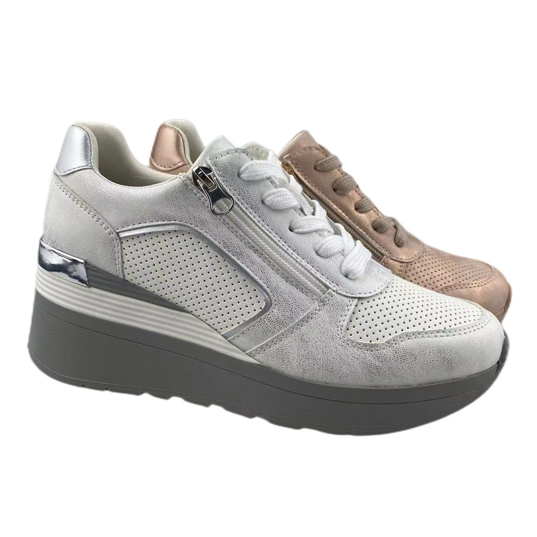 women's sneaker shoes