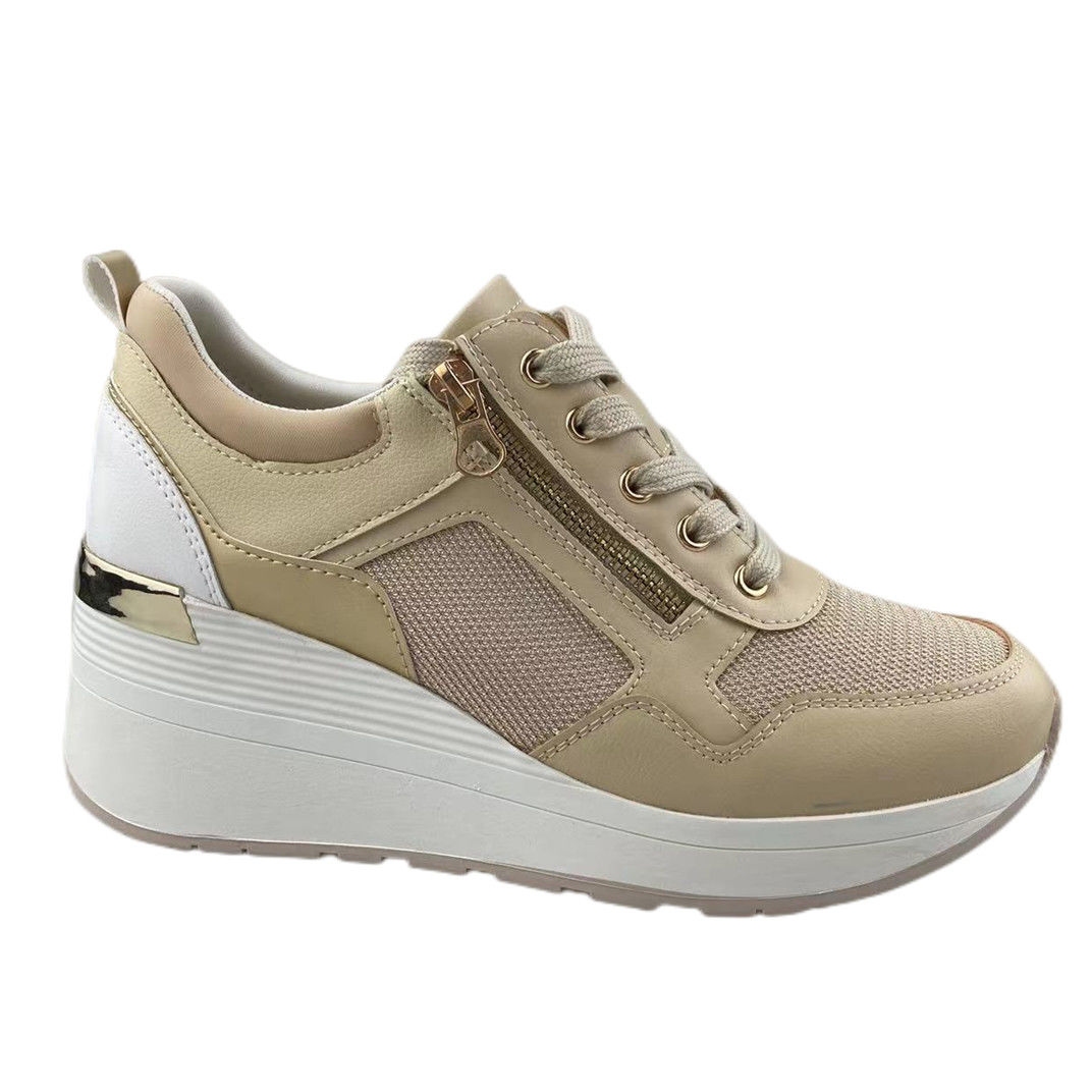 women's sneaker shoes