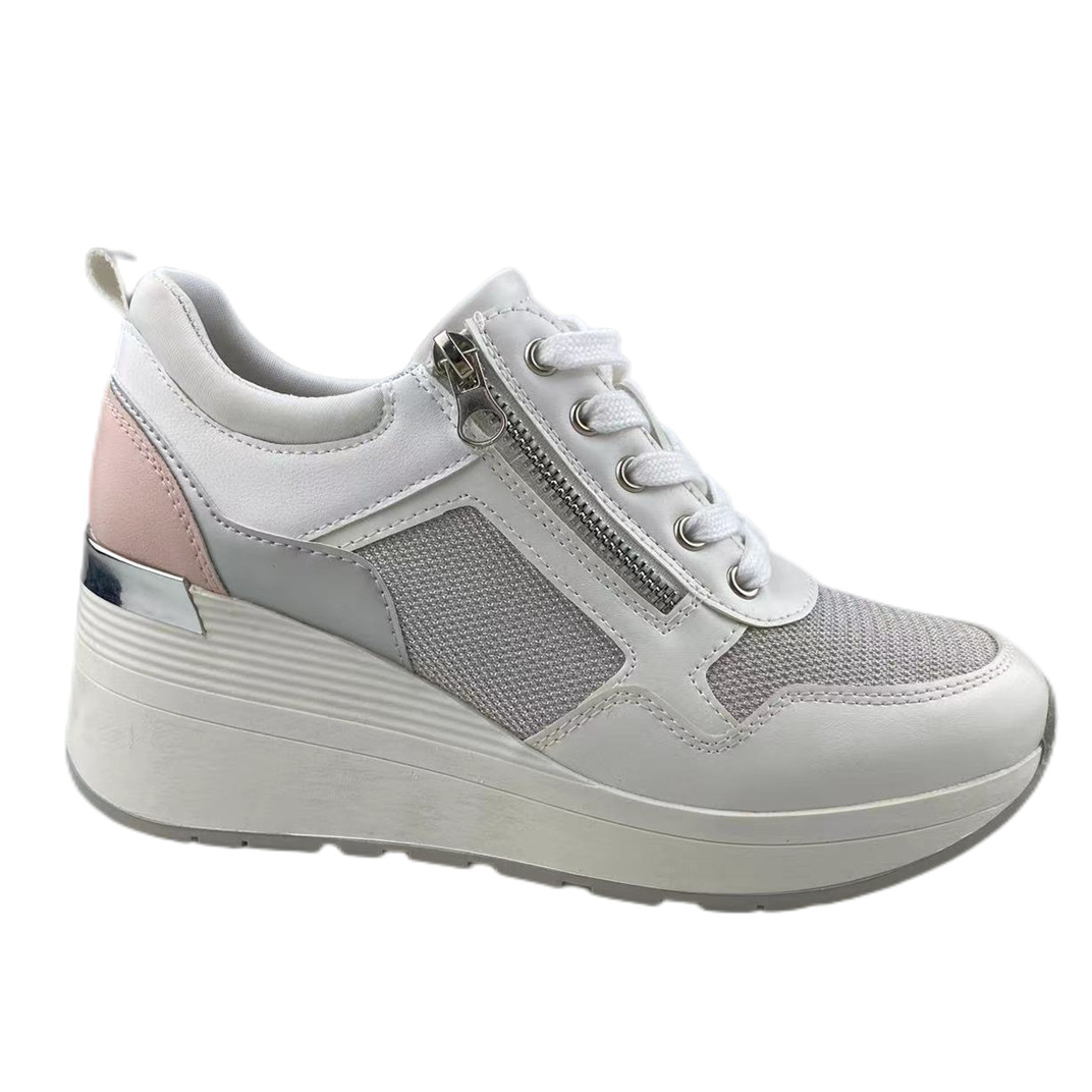 women's sneaker shoes