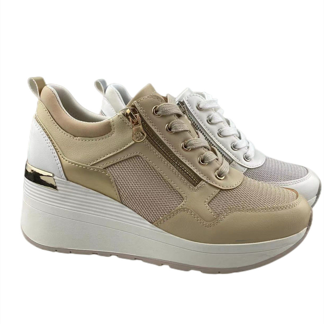 women's sneaker shoes