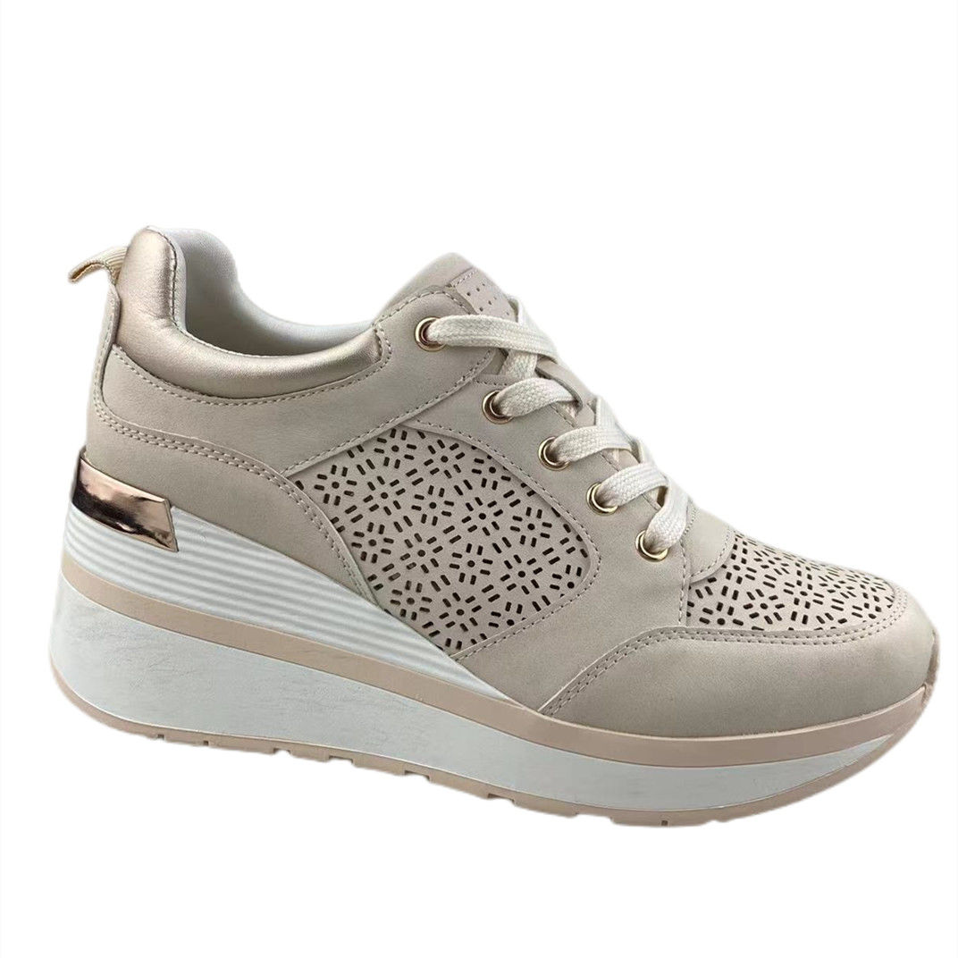 women's sneaker shoes