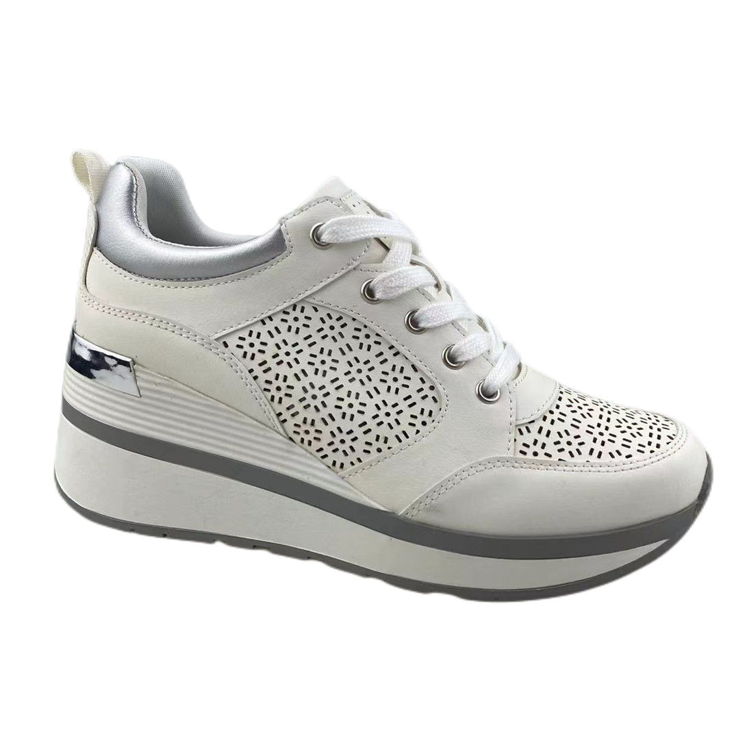 women's sneaker shoes