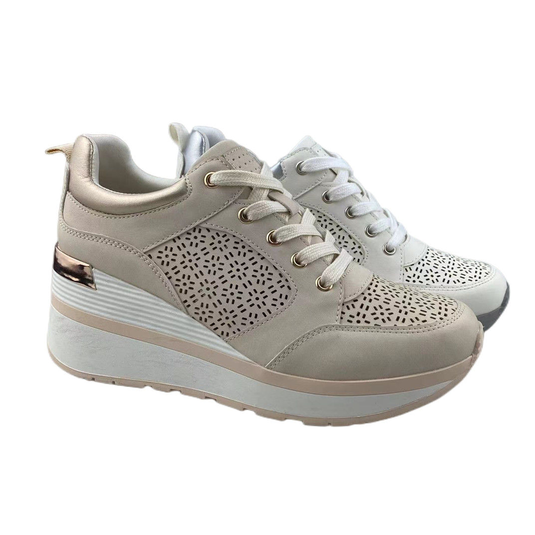 women's sneaker shoes