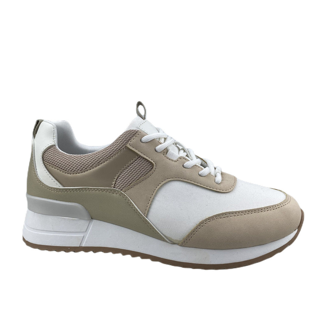 women's sneaker shoes