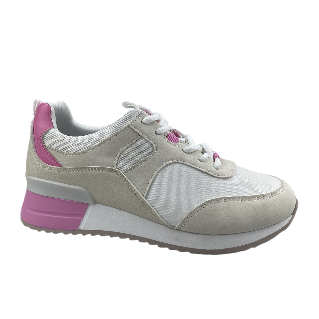 women's sneaker shoes