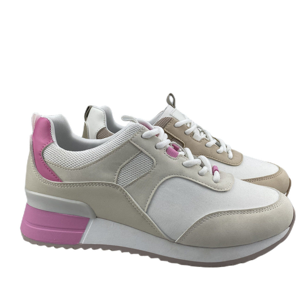 women's sneaker shoes
