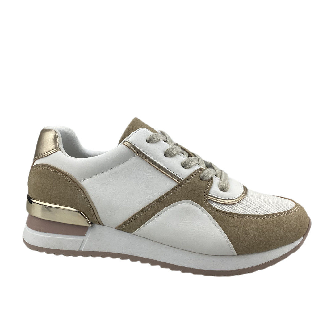 women's sneaker shoes