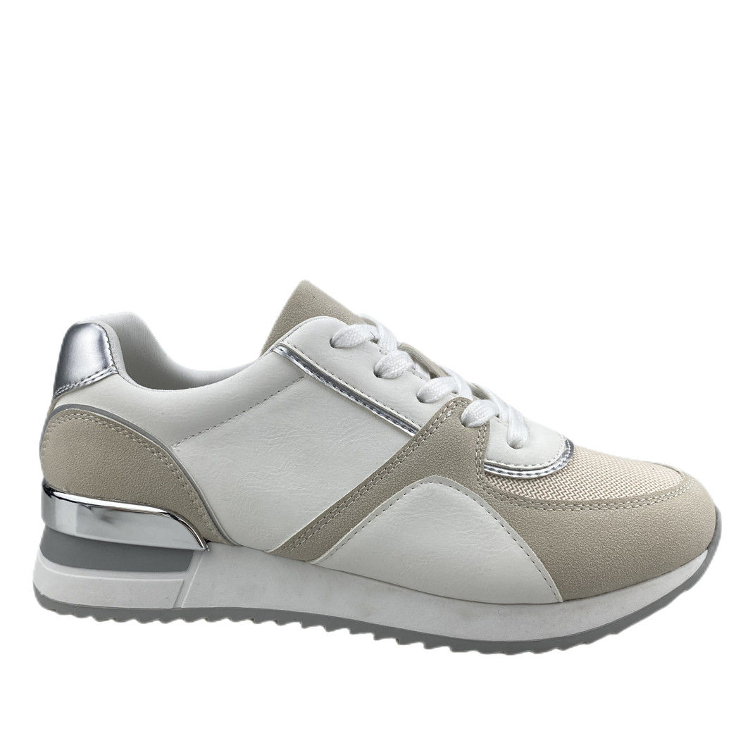 women's sneaker shoes