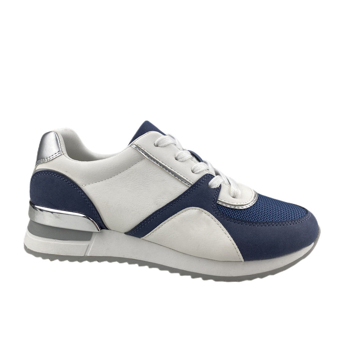 women's sneaker shoes