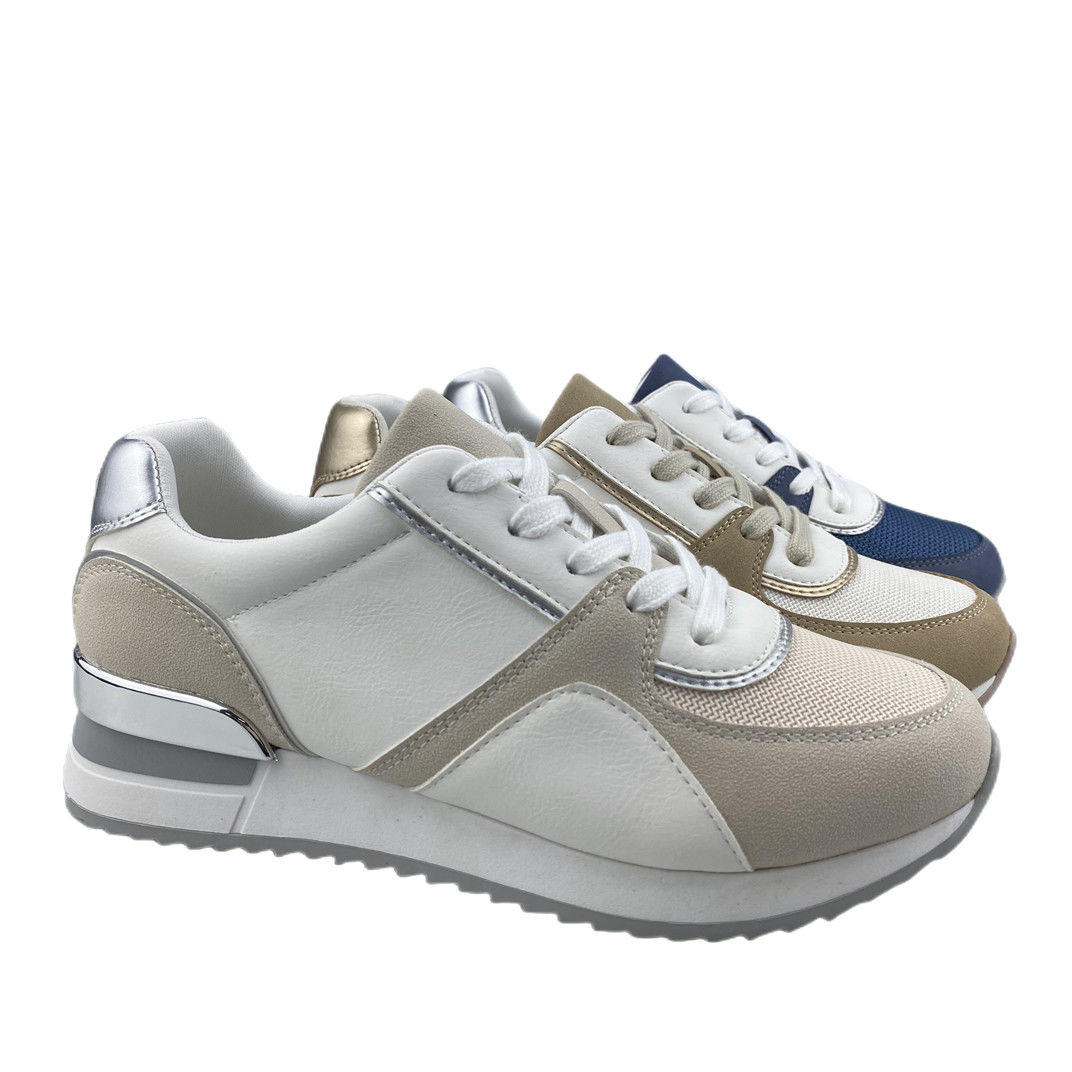 women's sneaker shoes