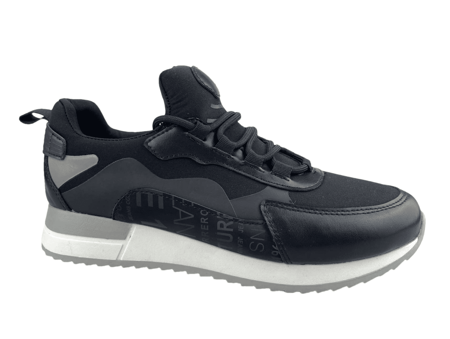women's sneaker shoes