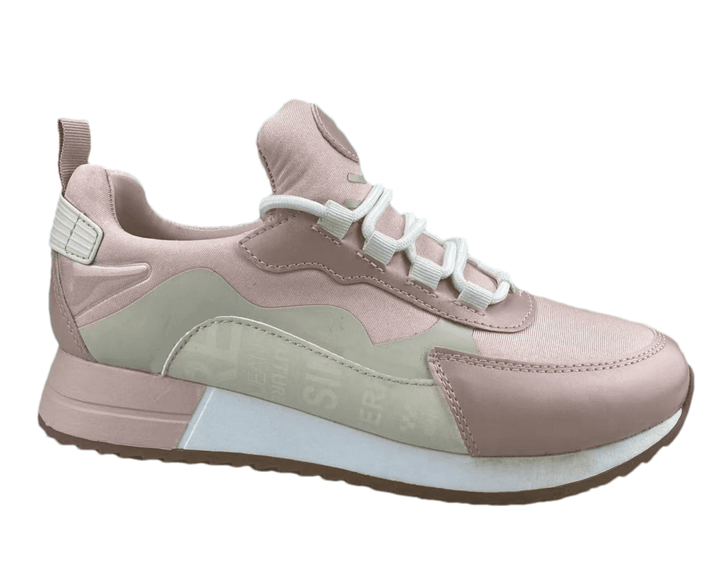 women's sneaker shoes