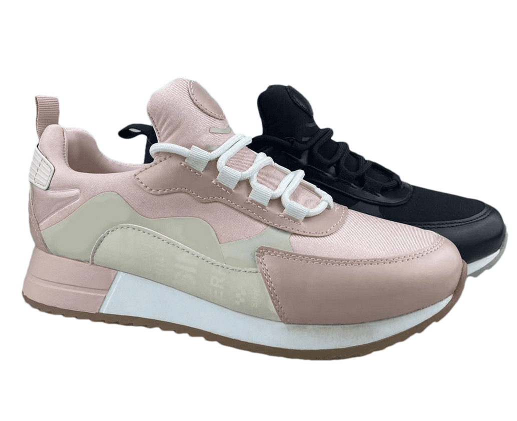 women's sneaker shoes