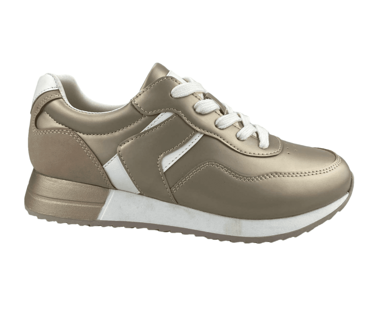 women's sneaker shoes