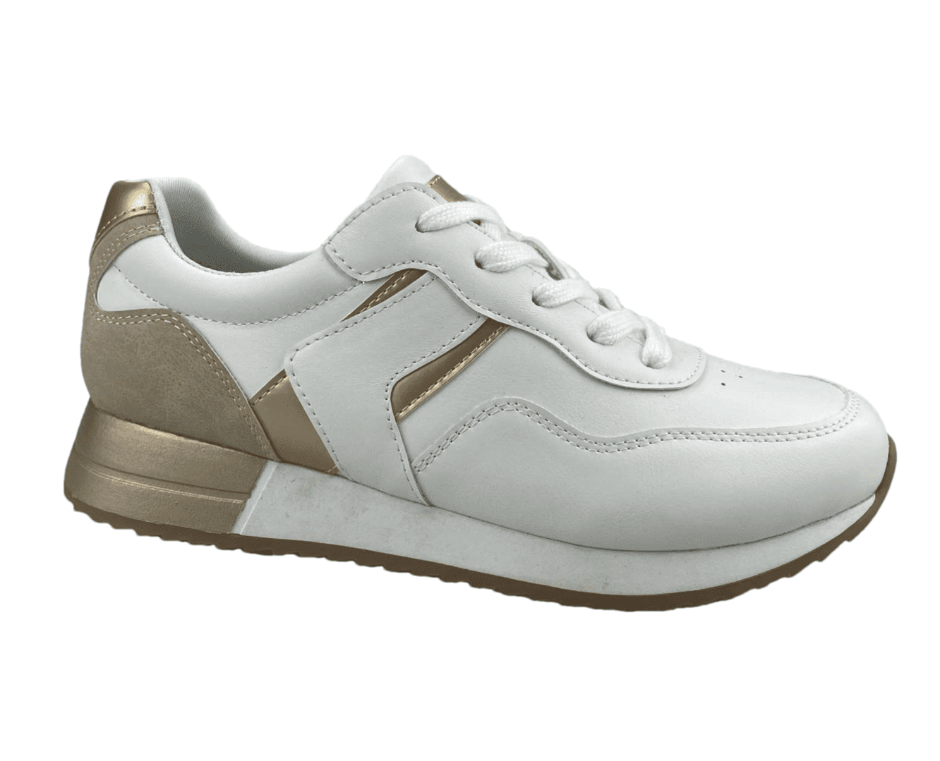 women's sneaker shoes