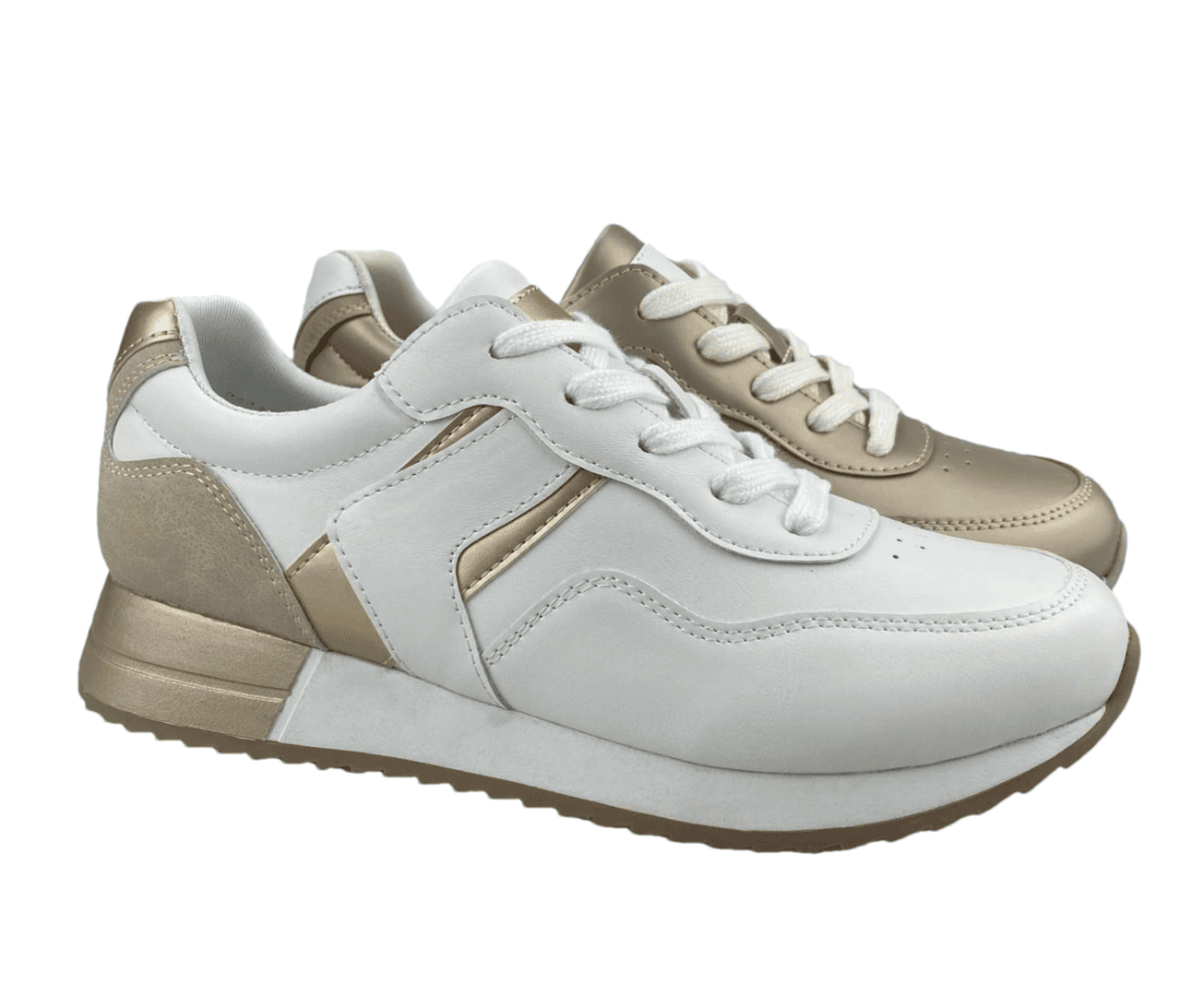 women's sneaker shoes