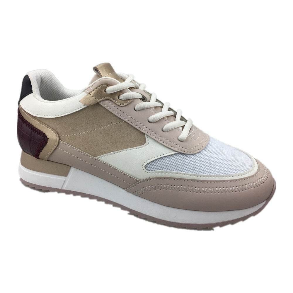 women's sneaker shoes