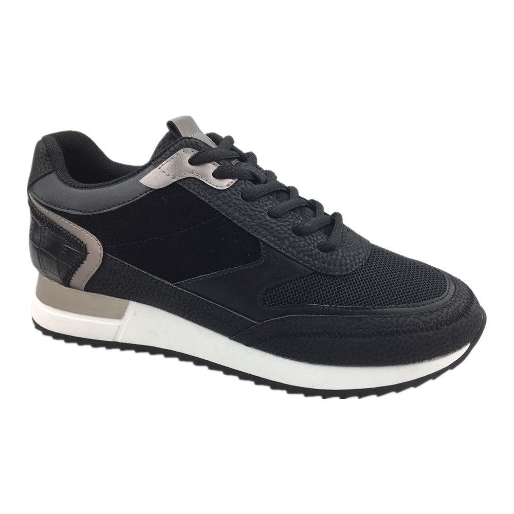 women's sneaker shoes