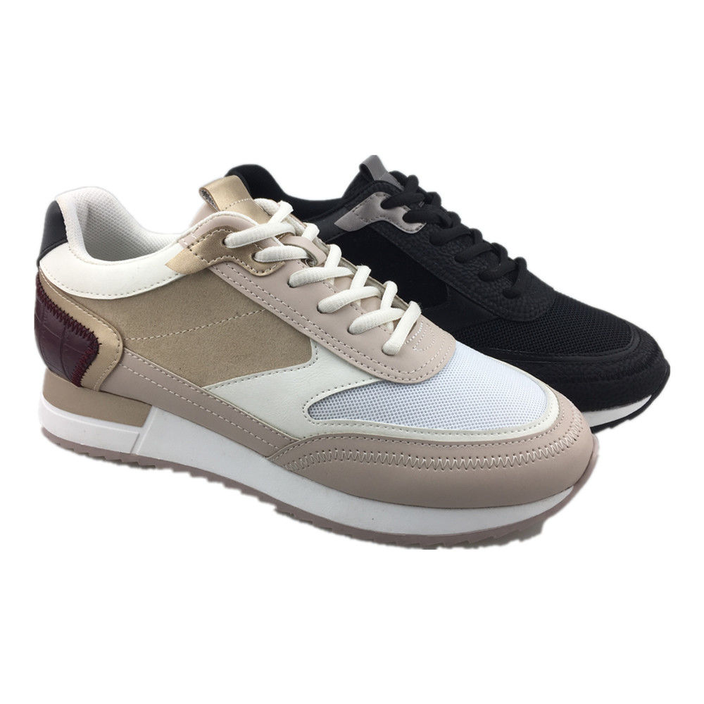 women's sneaker shoes