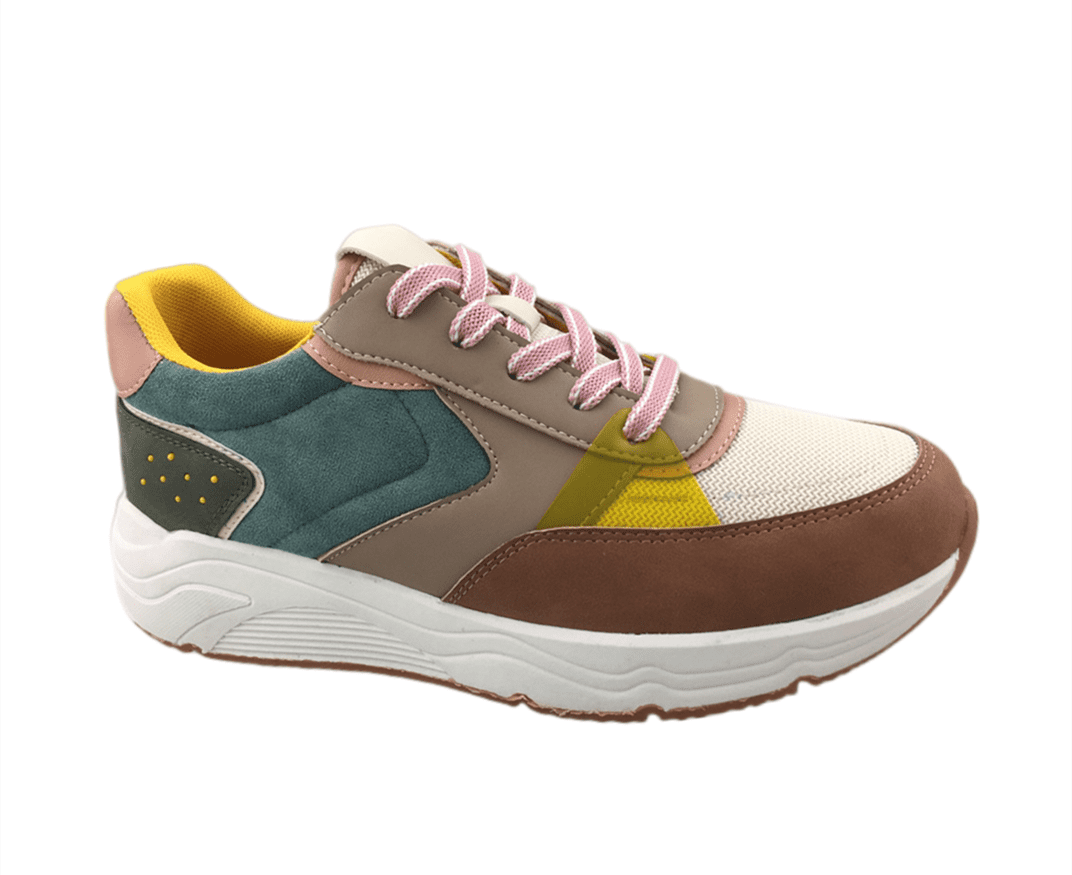 women's sneaker shoes