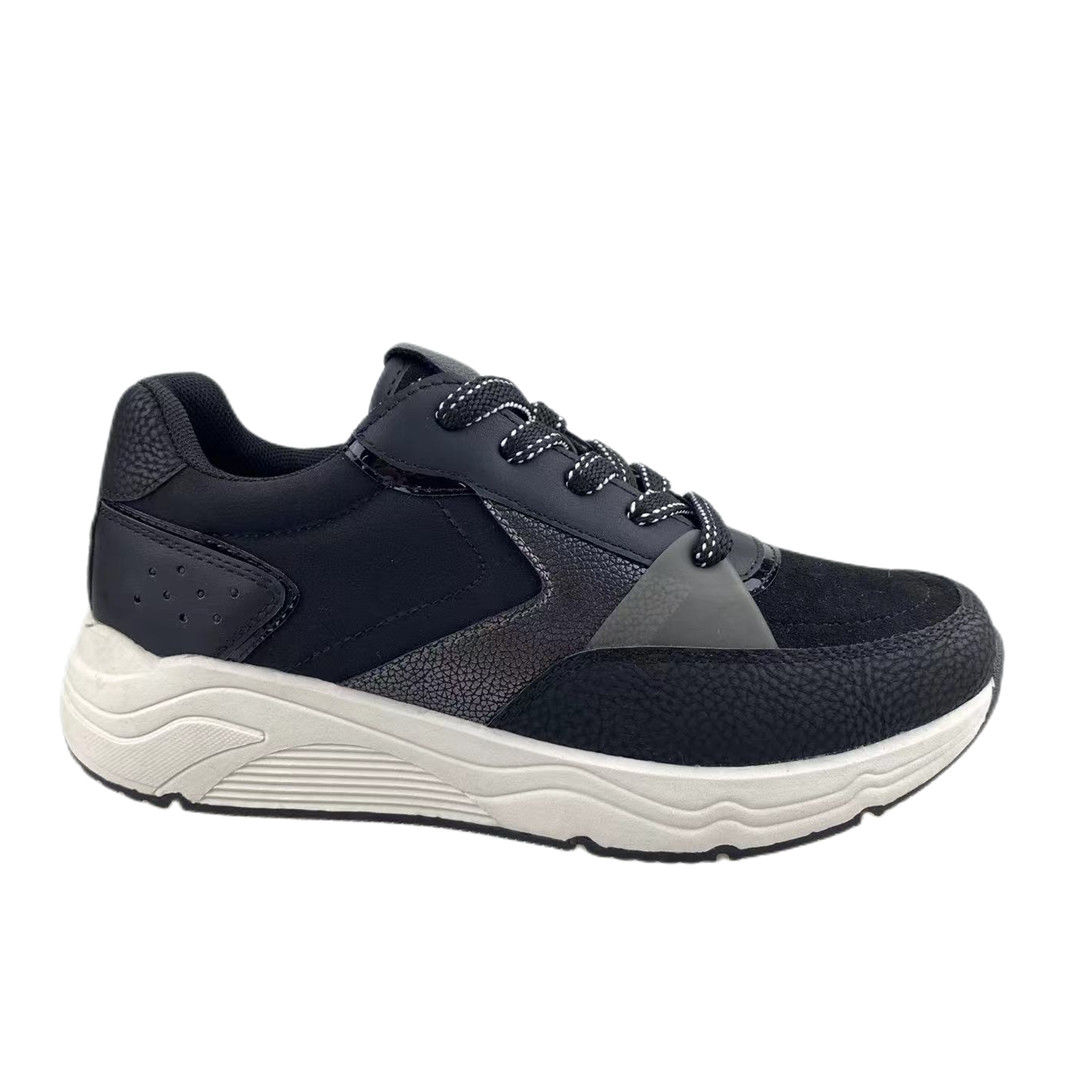 women's sneaker shoes