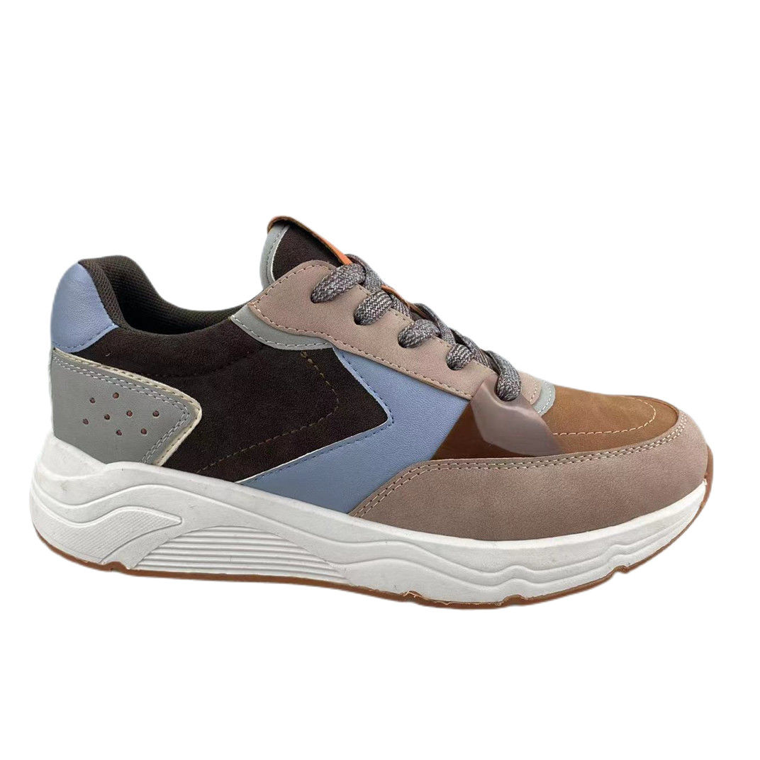 women's sneaker shoes
