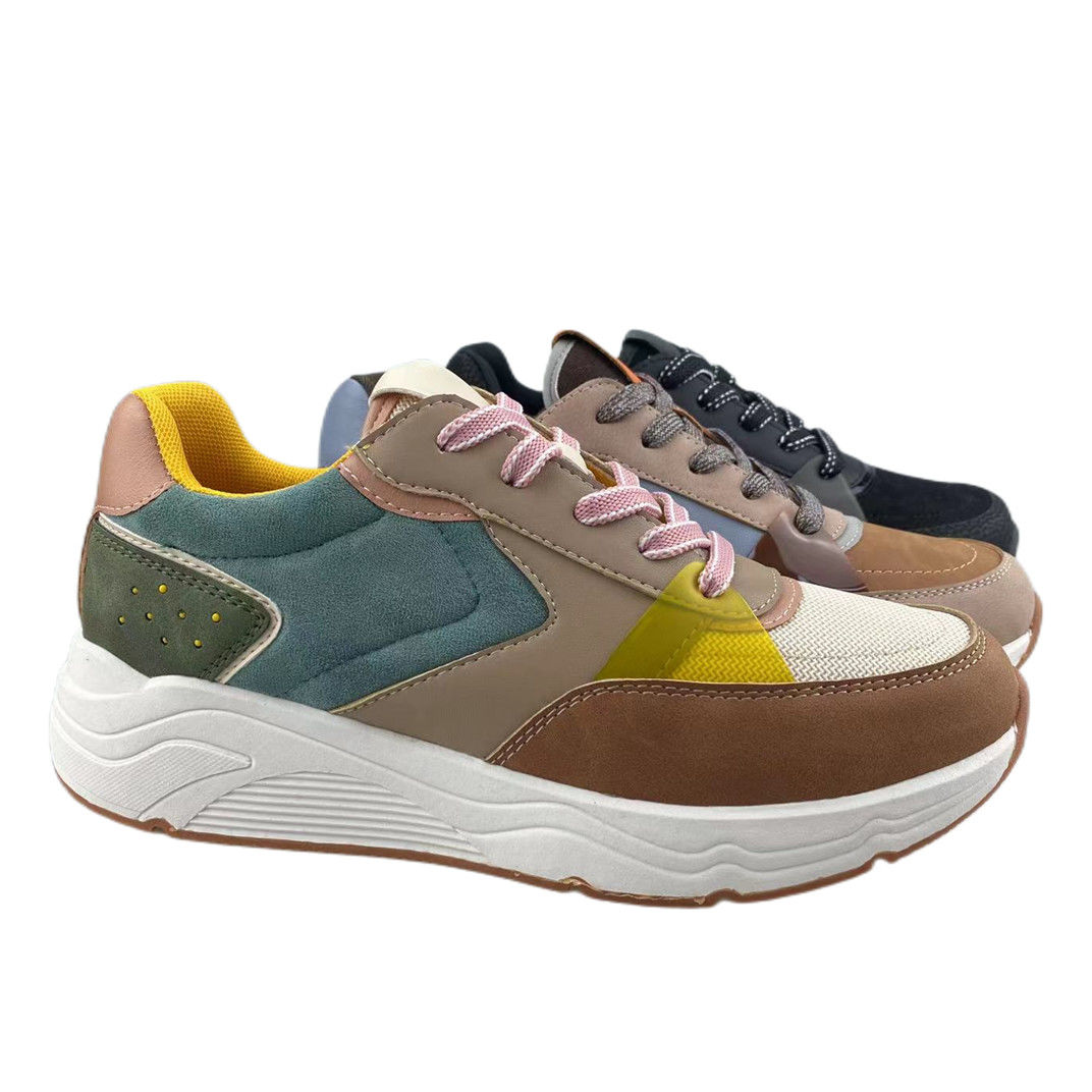 women's sneaker shoes