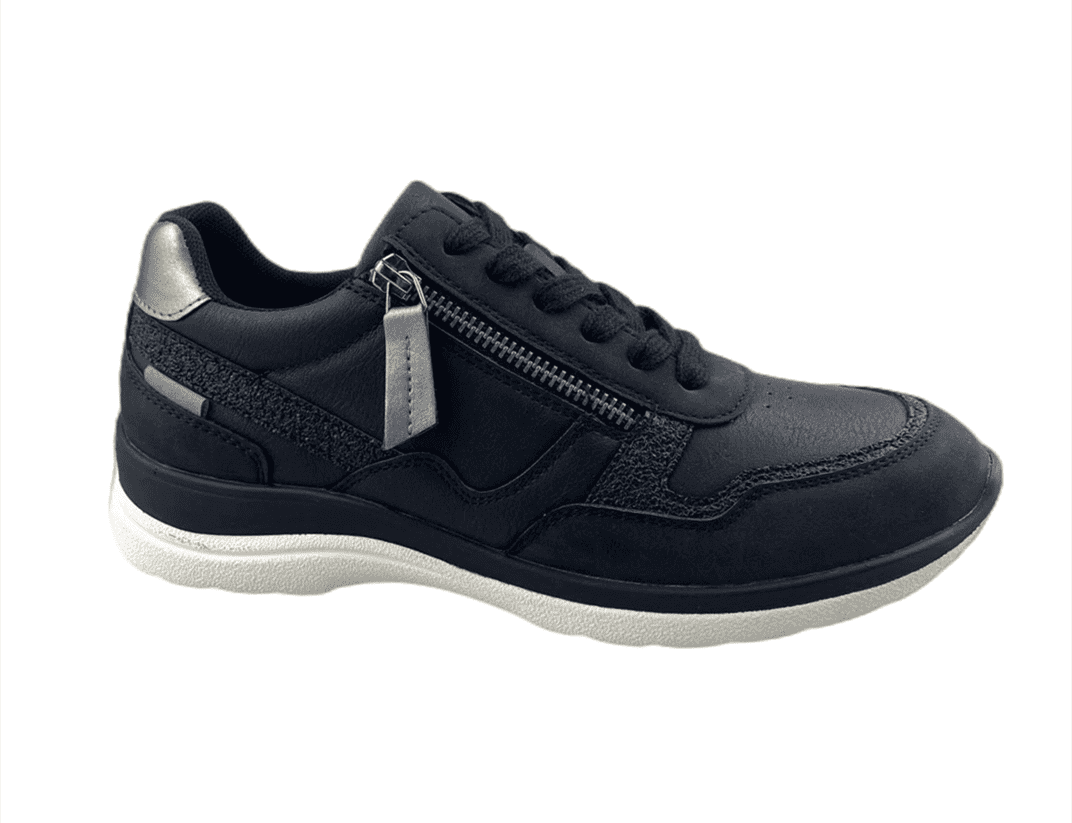 women's sneaker shoes