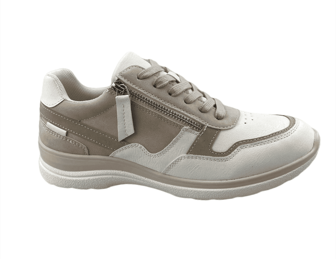 women's sneaker shoes