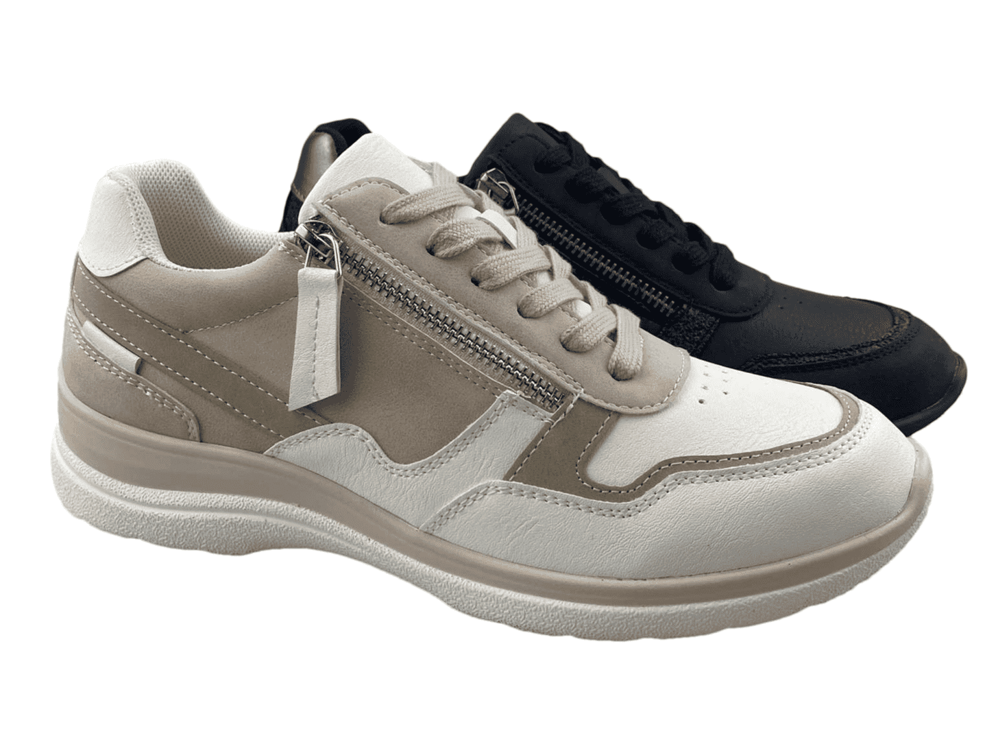women's sneaker shoes