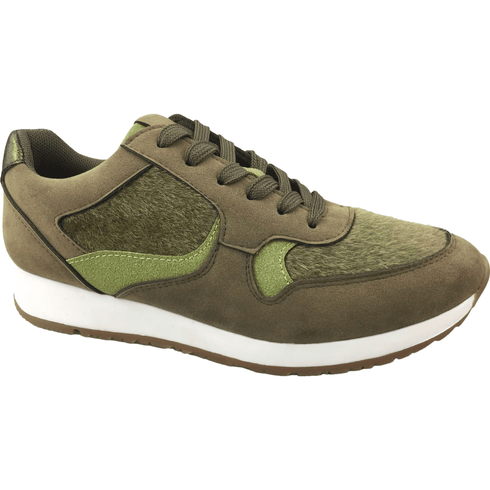 women's sneaker shoes