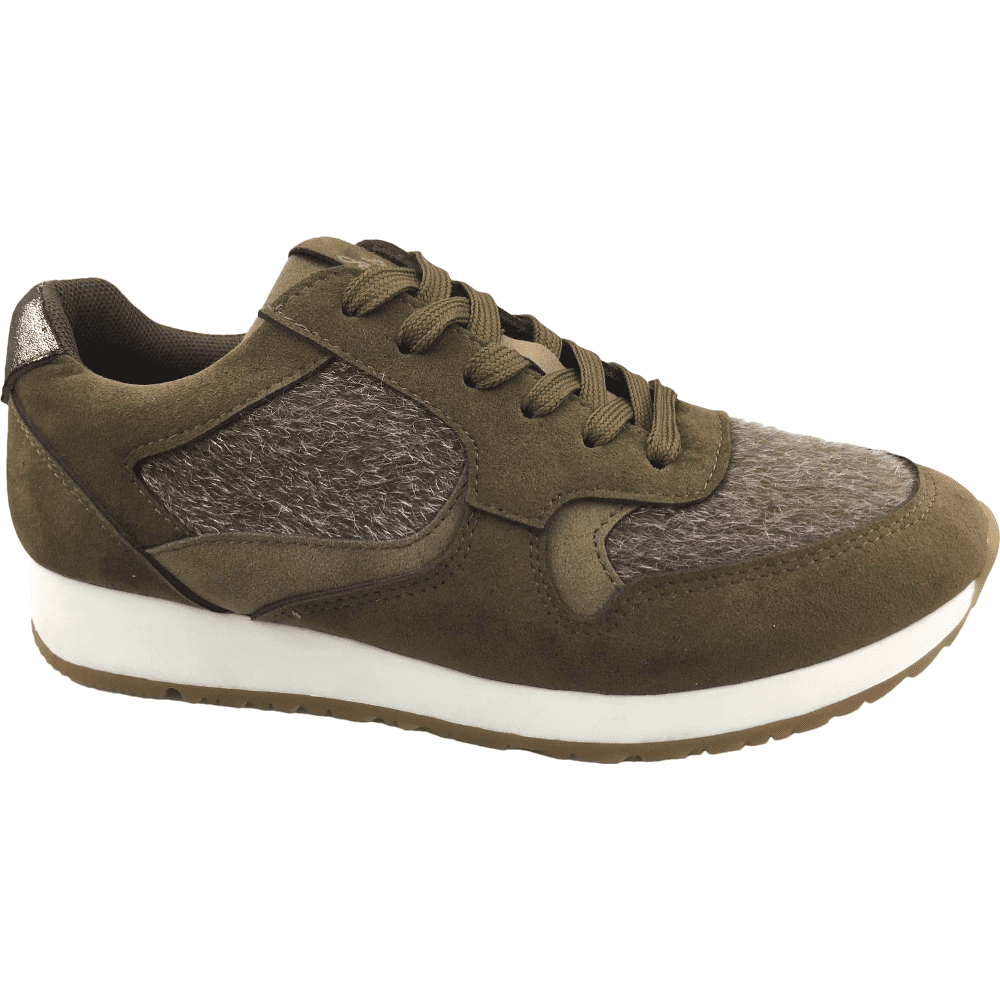 women's sneaker shoes