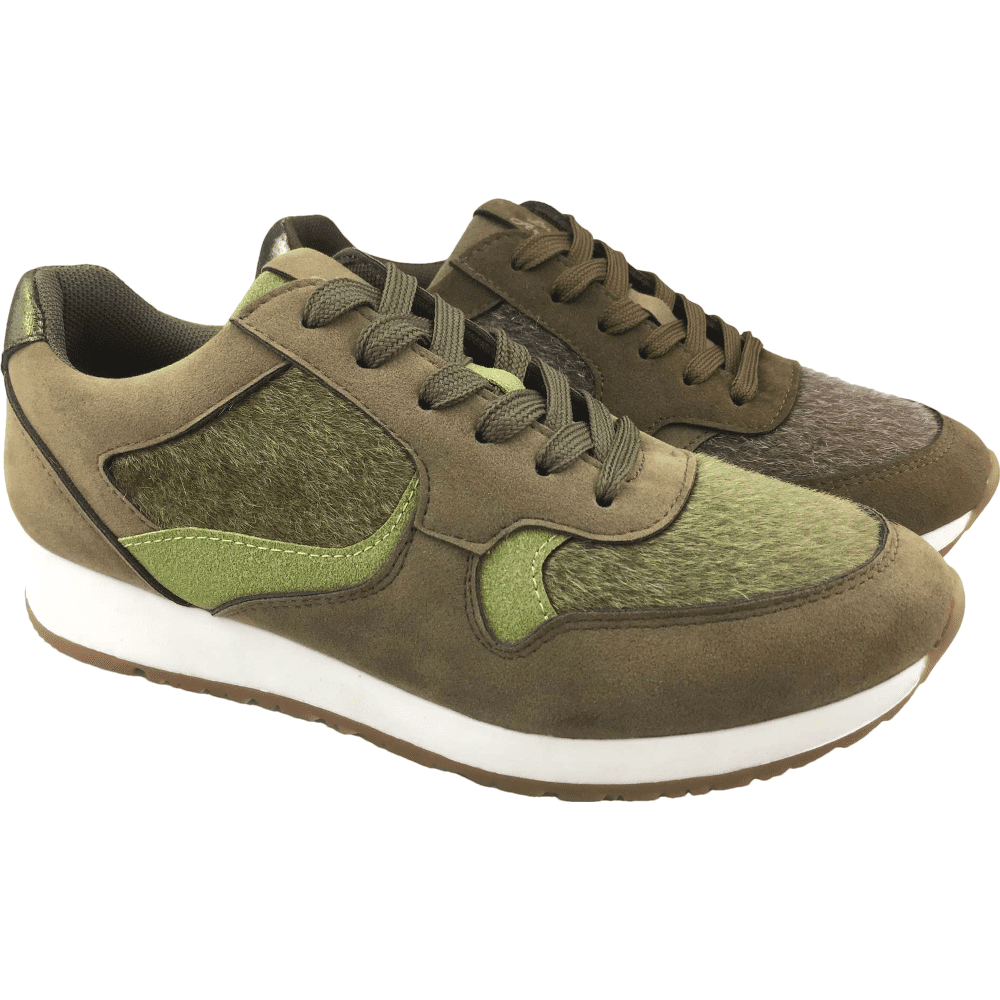 women's sneaker shoes