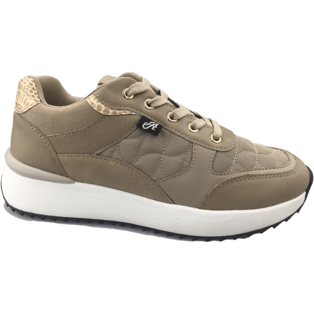 women's sneaker shoes