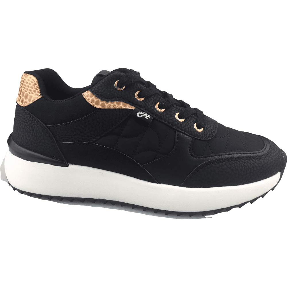 women's sneaker shoes