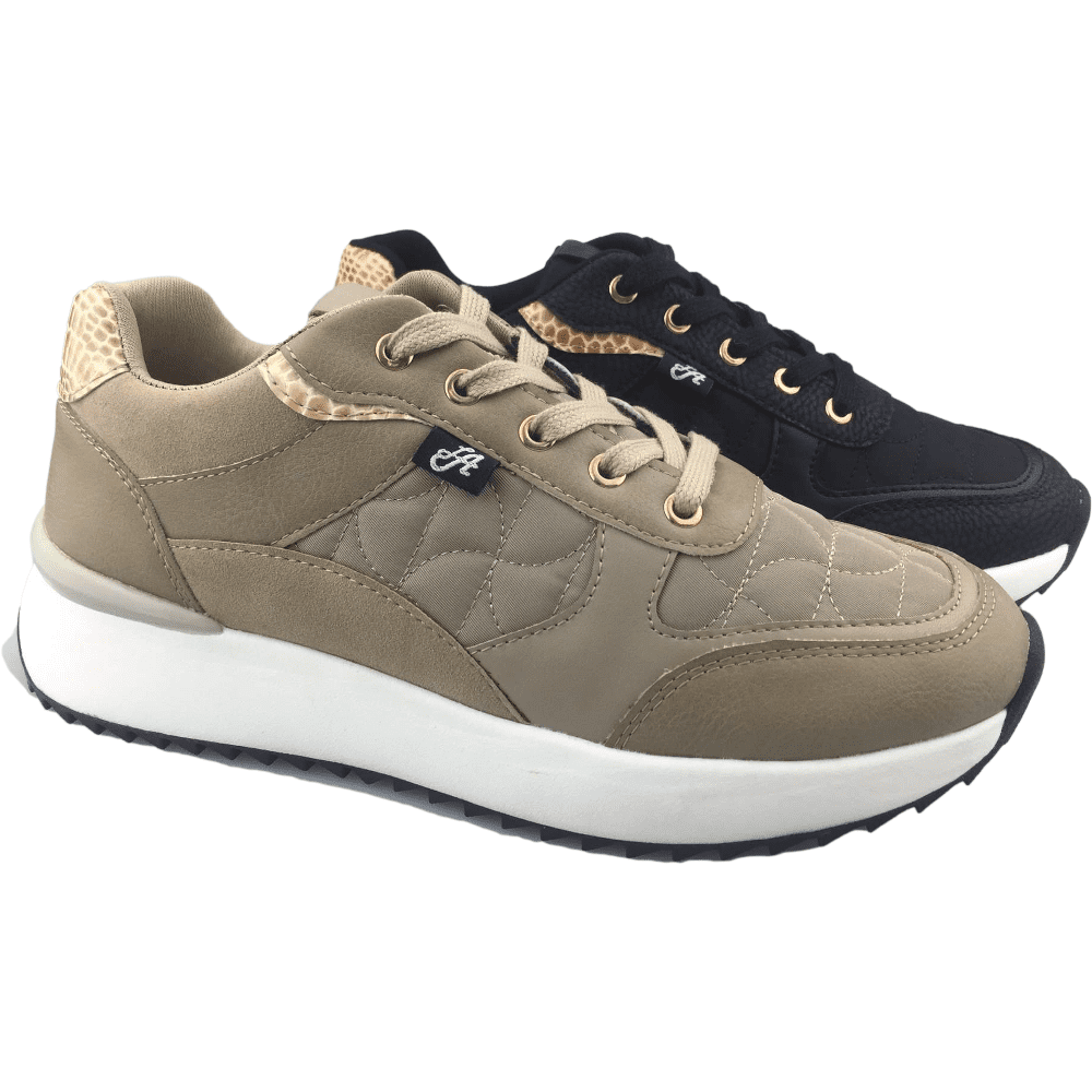 women's sneaker shoes